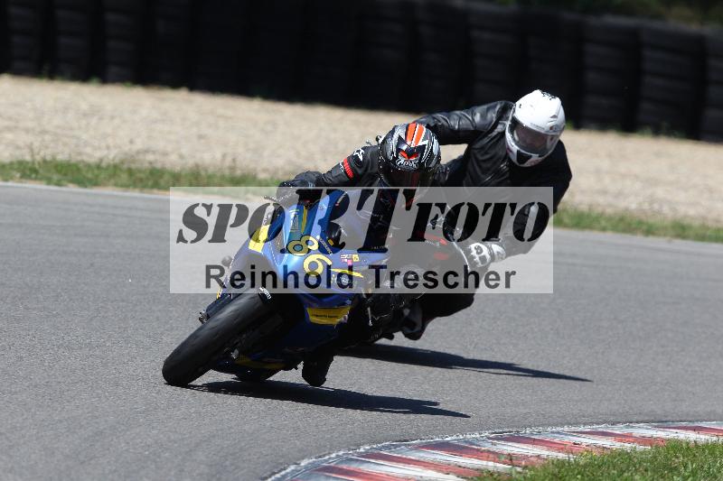 /Archiv-2022/35 05.07.2022 Speer Racing ADR/Gruppe gelb/86